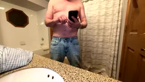 hardchicagoforzya online show from 01/16/26, 12:36