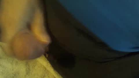 Snapshot of hardchub4atightass chatting on 02/20/25, 07:30 Hard Chub 4a Warm Mouth online show from 02/20/25, 07:30