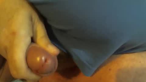 Snapshot of hardchub4atightass chatting on 09/24/25, 03:59 Hard Chub 4a Warm Mouth online show from 09/24/25, 03:59