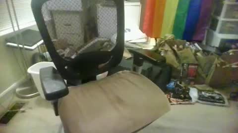 hardy online show from 01/21/25, 04:54