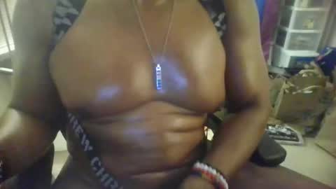 hardy online show from 02/07/25, 06:35