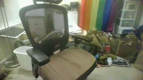 hardy online show from 02/09/25, 06:43