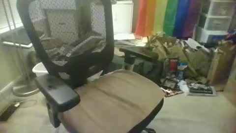 hardy online show from 09/10/25, 04:23