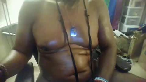 hardy online show from 09/15/25, 03:28