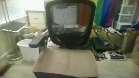 hardy online show from 09/23/25, 03:53