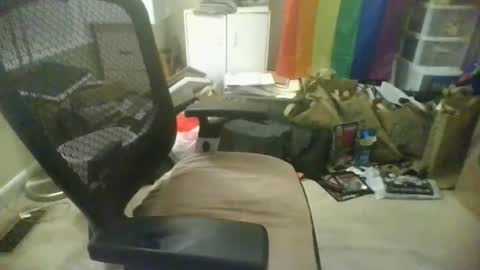 hardy online show from 09/28/25, 05:57