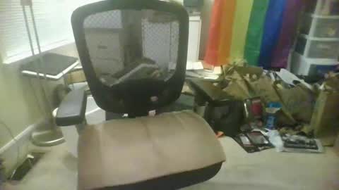 hardy online show from 10/02/25, 06:42