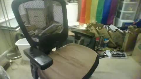 hardy online show from 11/13/25, 06:45