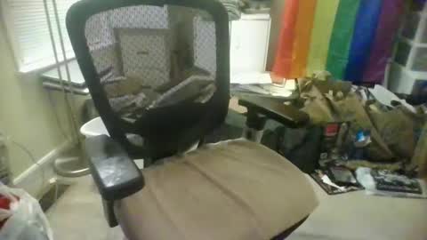 hardy online show from 11/20/25, 06:24