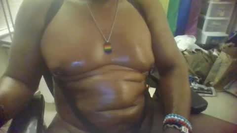 hardy online show from 02/03/26, 09:03