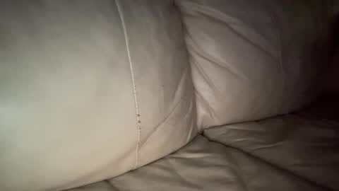 Slim West Cox online show from 12/08/24, 08:51