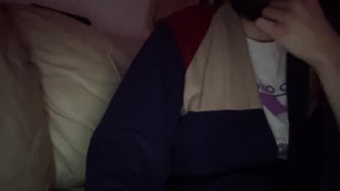 Slim West Cox online show from 12/30/24, 10:21