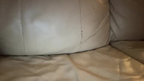 Slim West Cox online show from 01/19/25, 09:55