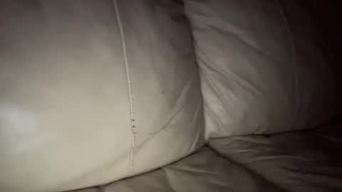 Slim West Cox online show from 01/31/25, 04:48