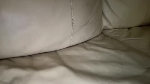 Slim West Cox online show from 02/09/25, 07:49