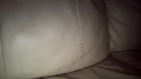 Slim West Cox online show from 02/11/25, 07:23