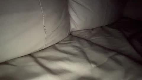 Slim West Cox online show from 02/13/25, 07:13