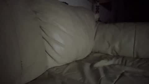 Slim West Cox online show from 02/19/25, 07:28