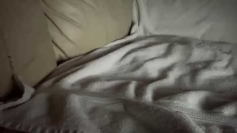 Slim West Cox online show from 03/01/25, 07:30