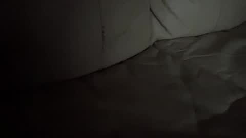 Slim West Cox online show from 03/09/25, 07:56