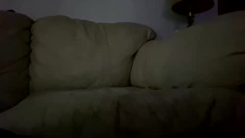 Slim West Cox online show from 09/08/25, 04:50