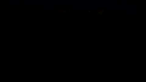 Slim West Cox online show from 09/09/25, 05:40