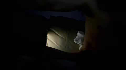 Slim West Cox online show from 09/25/25, 05:55