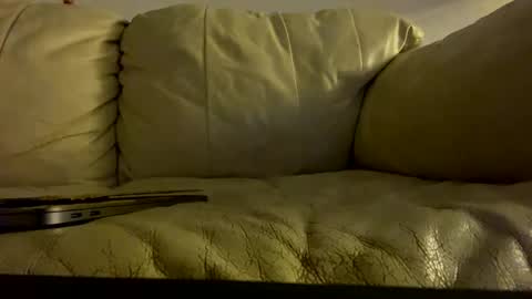 Slim West Cox online show from 10/26/25, 09:37