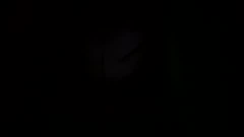 Snapshot of hardcock2622 chatting on 04/12/26, 08:52 Slim West Cox online show from 04/12/26, 08:52