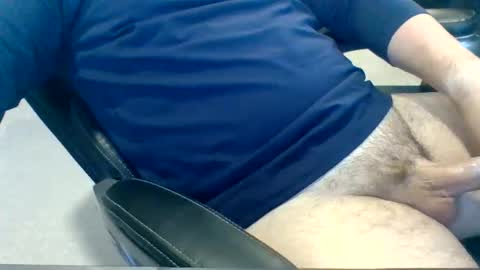 Makeithappen9086 online show from 03/17/26, 05:16