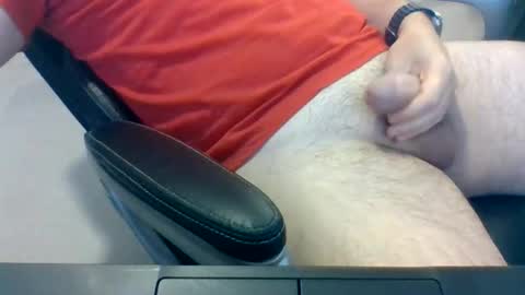 Makeithappen9086 online show from 03/27/26, 01:33