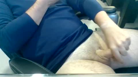 Makeithappen9086 online show from 04/21/26, 03:17