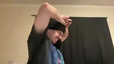 Snapshot of hardcock389397 chatting on 02/15/26, 07:51 hardcock389397 online show from 02/15/26, 07:51