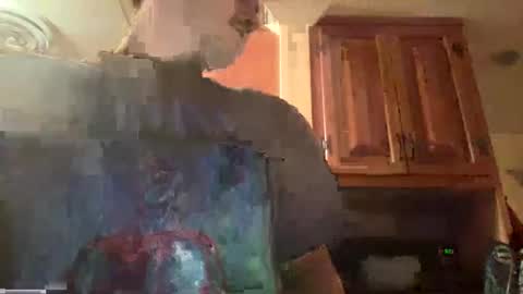 Snapshot of hardcock389397 chatting on 02/16/26, 02:29 hardcock389397 online show from 02/16/26, 02:29