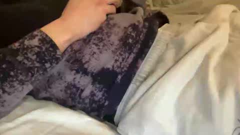 Snapshot of hardcock389397 chatting on 02/19/26, 02:07 hardcock389397 online show from 02/19/26, 02:07