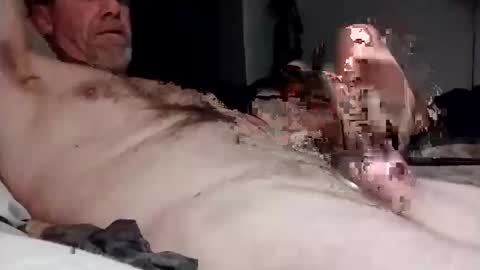 hardcock4u1973 online show from 12/07/24, 10:34