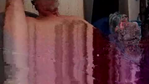 hardcock4u1973 online show from 12/20/24, 08:17