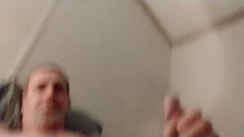 hardcock4u1973 online show from 01/24/25, 10:32