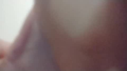 hardcock4u1973 online show from 01/27/25, 02:35