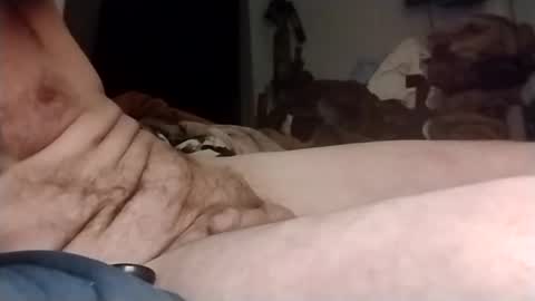 hardcock4u1973 online show from 03/05/25, 08:00