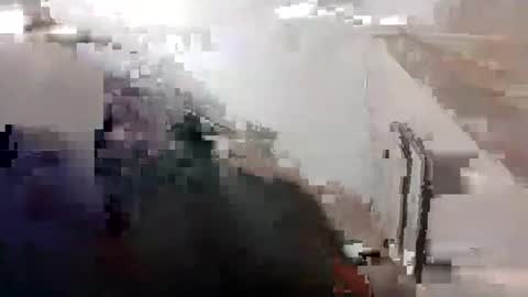 hardcock4u1973 online show from 10/20/25, 08:53