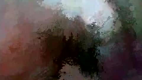 hardcock4u1973 online show from 10/26/25, 02:01