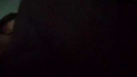 hardcock4u1973 online show from 11/07/25, 06:57