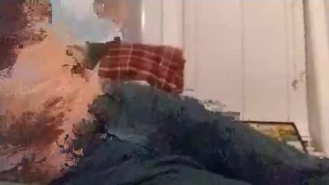 hardcock4u1973 online show from 11/23/25, 03:06