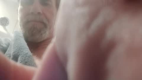 hardcock4u1973 online show from 01/13/26, 06:40