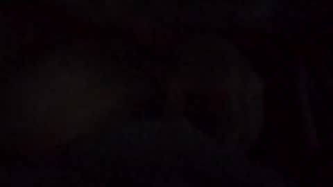 hardcock4u1973 online show from 01/14/26, 06:30