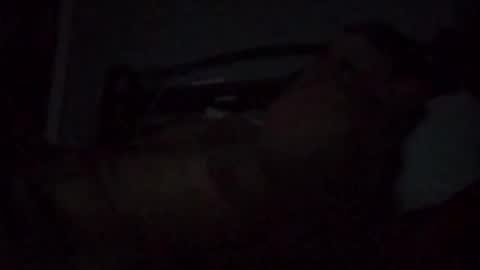 hardcock4u1973 online show from 01/15/26, 06:18