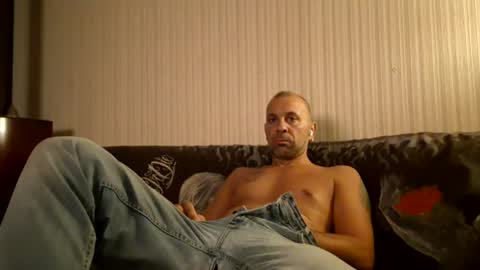 hardcock551638 online show from 07/03/26, 06:58