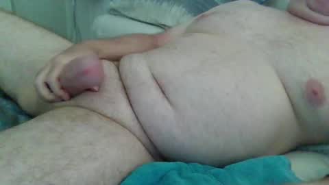hardcock62a online show from 10/25/25, 05:48