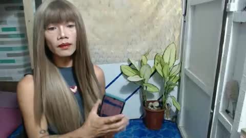 hardcock6925 online show from 02/26/26, 07:40